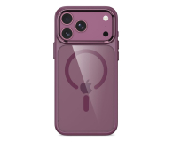 Tech-Protect Magmat Magsafe Cc Do Iphone 17 Pro Max / 18 Pro Max - 1586983 - zdjęcie 2